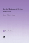 In the Shadows of Divine Perfection : Derek Walcott's Omeros - Book