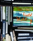 Field Sketching and the Experience of Landscape - Book