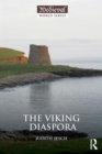 The Viking Diaspora - Book