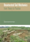 Unsaturated Soil Mechanics - from Theory to Practice : Proceedings of the 6th Asia Pacific Conference on Unsaturated Soils (Guilin, China, 23-26 October 2015) - Book
