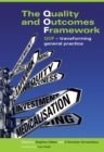The Quality and Outcomes Framework : QOF - Transforming General Practice - eBook