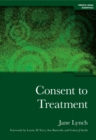Consent to Treatment - eBook
