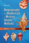 Biogeography and Biodiversity of Western Atlantic Mollusks - Book