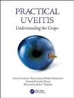 Practical Uveitis : Understanding the Grape - Book