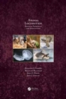 Animal Locomotion : Physical Principles and Adaptations - Book