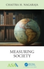 Measuring Society - Book