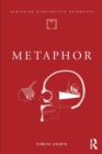 Metaphor : an exploration of the metaphorical dimensions and potential of architecture - Book