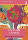 Discourse Analysis : A Practical Introduction - Book