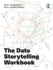 The Data Storytelling Workbook - Book
