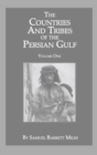 Countries & Tribes Of Persian Gulf - Book