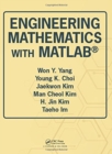 Engineering Mathematics with MATLAB - Book