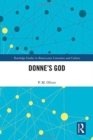 Donne’s God - Book