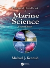 Practical Handbook of Marine Science - Book