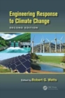 Engineering Response to Climate Change - Book