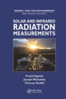 Solar and Infrared Radiation Measurements - Book