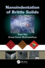 Nanoindentation of Brittle Solids - Book