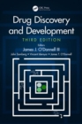 Drug Discovery and Development, Third Edition - Book