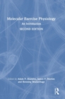 Molecular Exercise Physiology : An Introduction - Book
