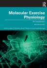 Molecular Exercise Physiology : An Introduction - Book