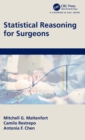 Statistical Reasoning for Surgeons - Book