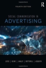 Social Communication in Advertising : Consumption in the Mediated Marketplace - Book