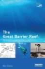 The Great Barrier Reef : An Environmental History - Book