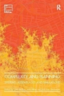 Complexity and Planning : Systems, Assemblages and Simulations - Book