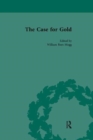 The Case for Gold Vol 1 - Book