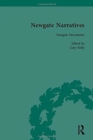 Newgate Narratives Vol 1 - Book