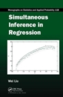 Simultaneous Inference in Regression - Book
