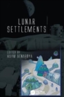 Lunar Settlements - Book