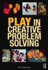Play in Creative Problem-solving for Planners and Architects - Book
