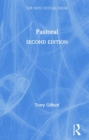 Pastoral - Book