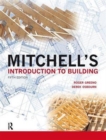 Mitchell's Introduction to Building - Book