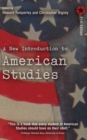 A New Introduction to American Studies - Book