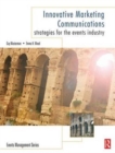 Innovative Marketing Communications - Book