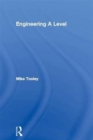 Engineering A Level - Book