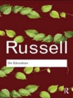 On Education - Book