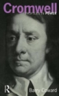 Oliver Cromwell - Book