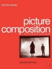 Picture Composition - Book