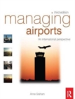 Managing Airports - Book