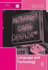 Language and Technology - Book