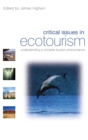Critical Issues in Ecotourism - Book