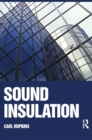 Sound Insulation - Book