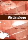 Controversies in Victimology - Book
