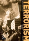 Terrorism - Book