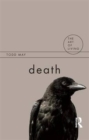 Death - Book