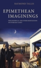 Epimethean Imaginings : Philosophical and Other Meditations on Everyday Light - Book