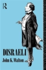 Disraeli - Book