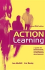 Action Learning : A Practitioner's Guide - Book